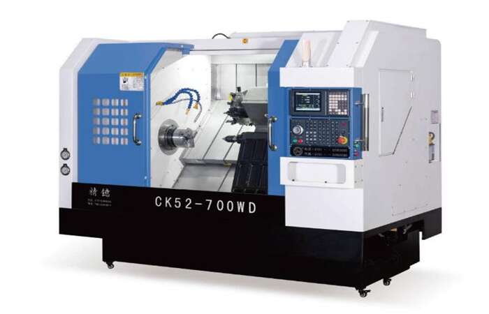 普兰县回收CNC